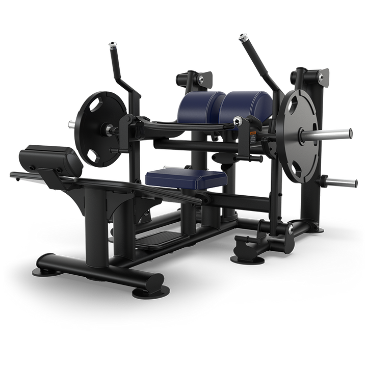 True Fitness PLS-0700 Hip Thrust