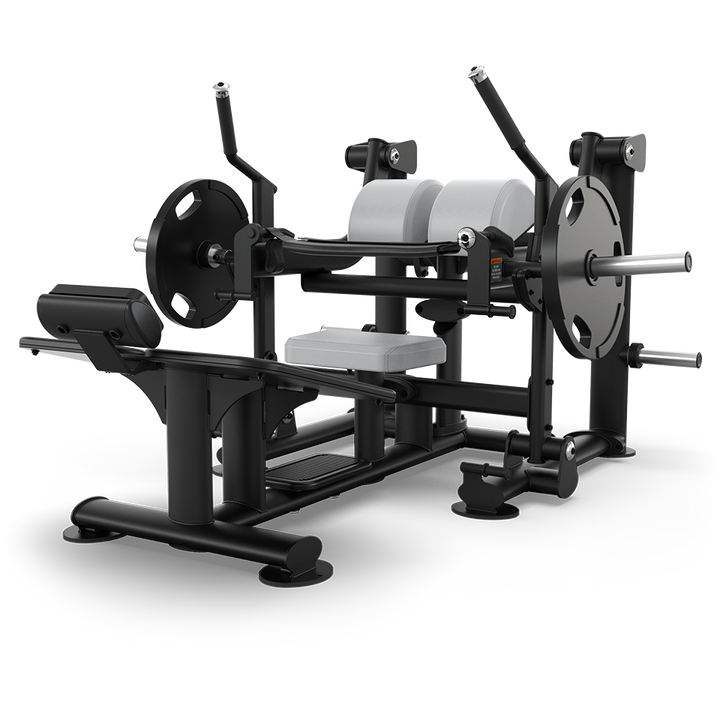 True Fitness PLS-0700 Hip Thrust