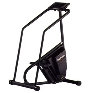 Certified Used Stairmaster 4000PT