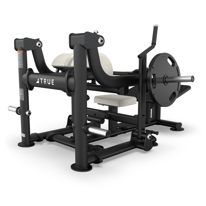 True Fitness PLS-0700 Hip Thrust