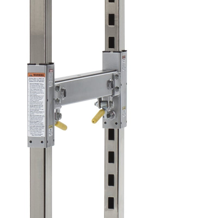 Certified Used TuffStuff Power Cage