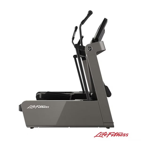 Certified Used Life Fitness FS4 Elliptical