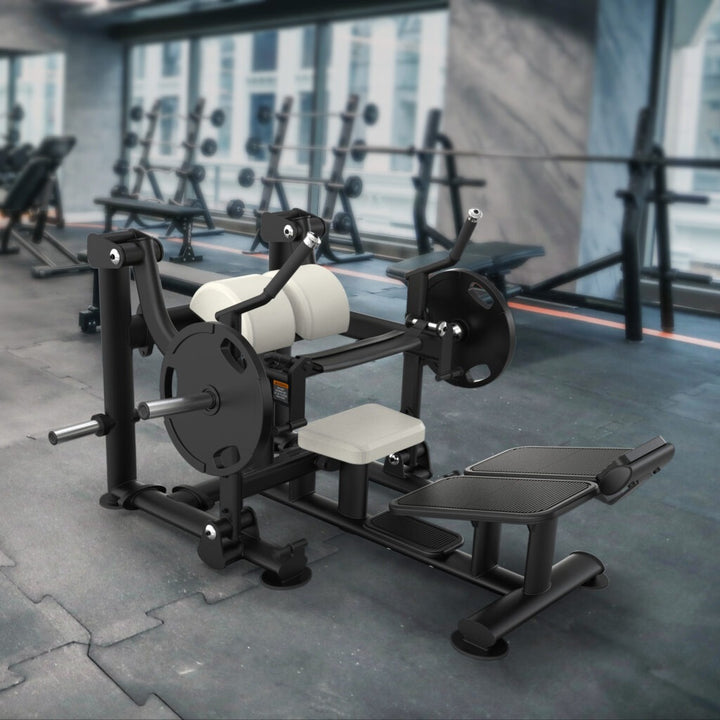 True Fitness PLS-0700 Hip Thrust