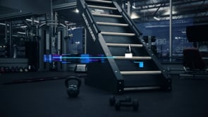 Jacob's Ladder