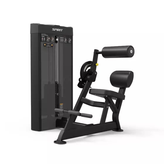 spirit-dual-ab-crunch-back-extension-machine-fitness-exchange