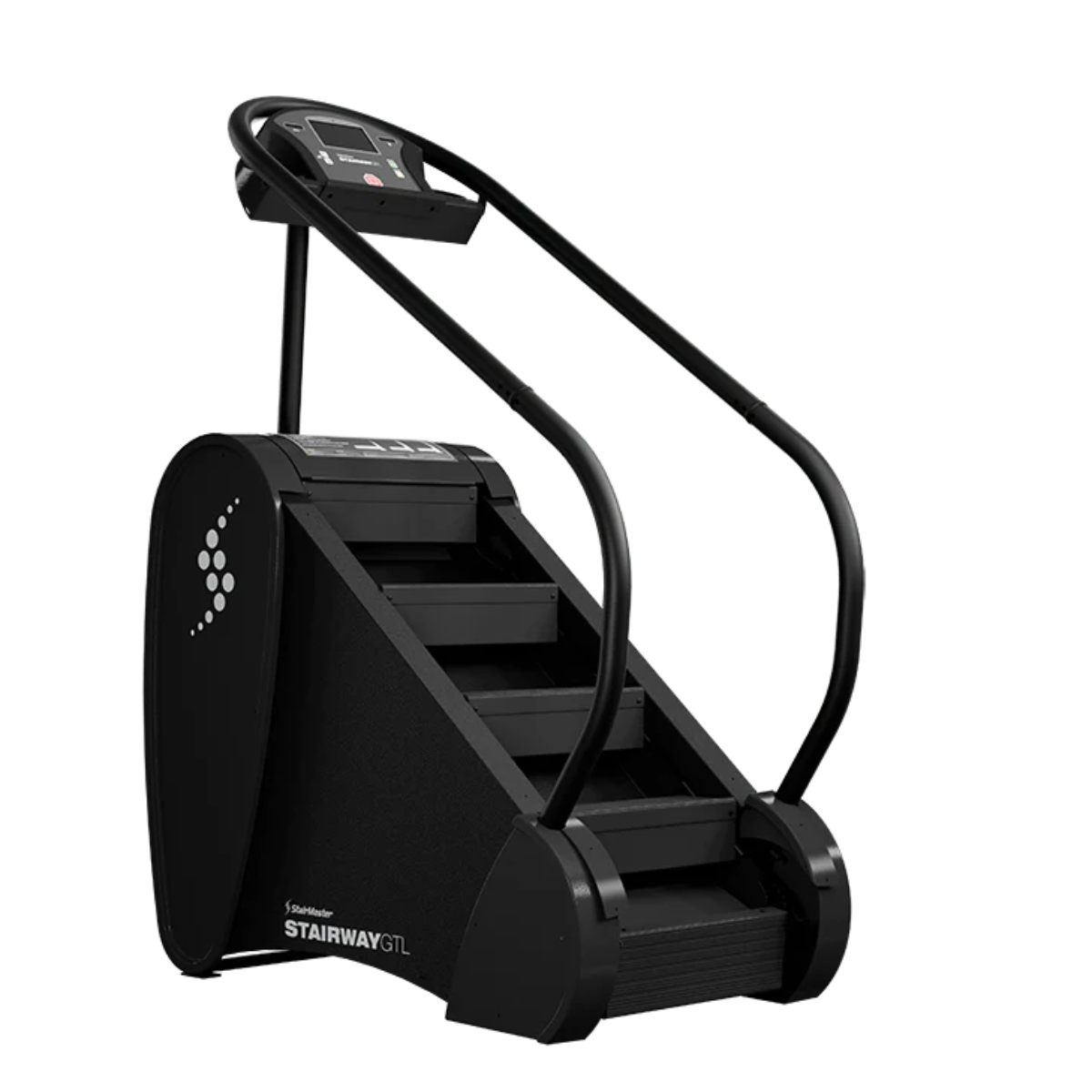 Stairway GTL – Fitness Exchange