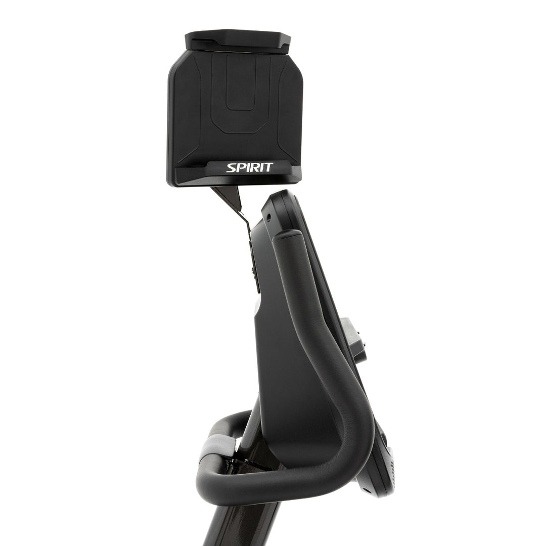 Spirit XBR55 Recumbent Bike