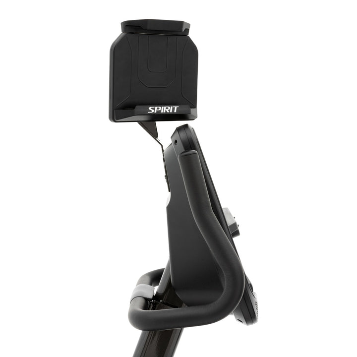Spirit XBR55 Recumbent Bike