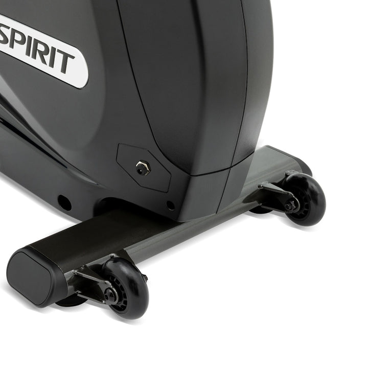 Spirit XBR55 Recumbent Bike