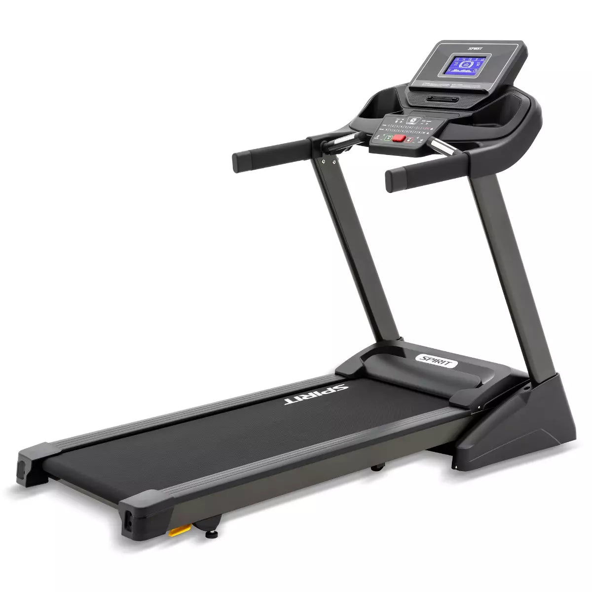 New balance 1800 treadmill sales
