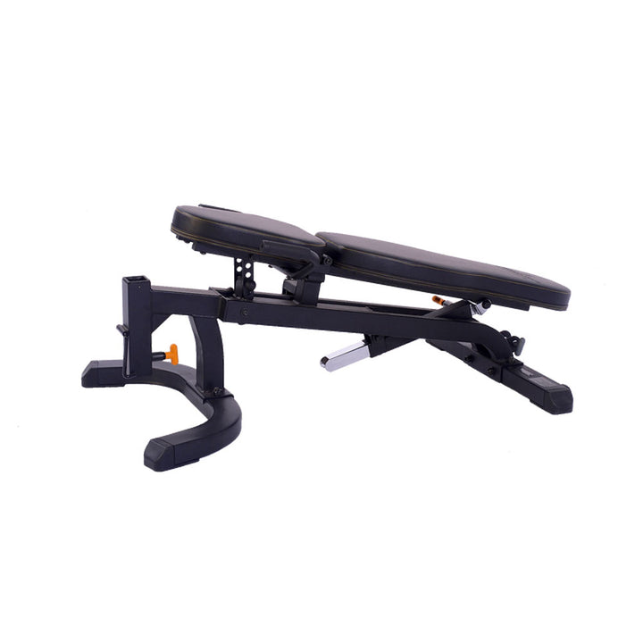 PowerTec Workbench F.I.D. Bench