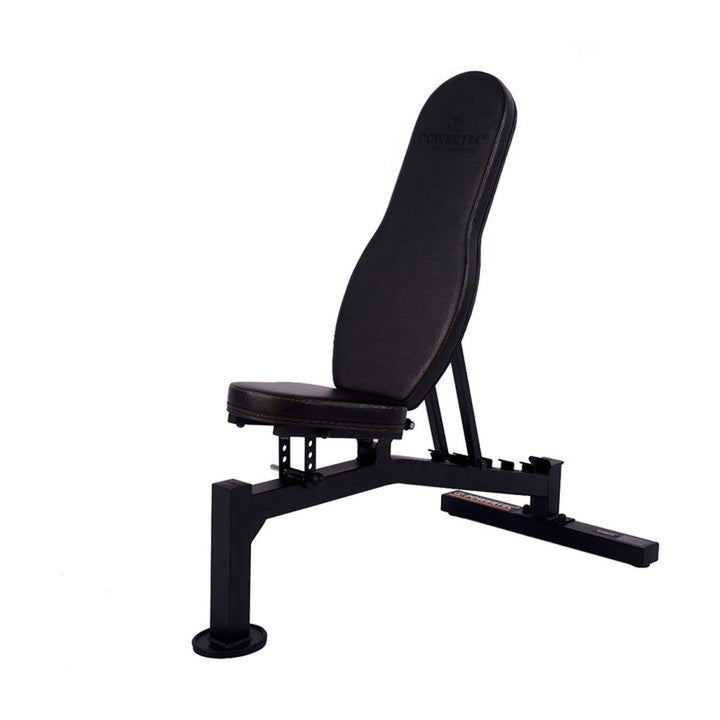 PowerTec Streamline Utility Bench
