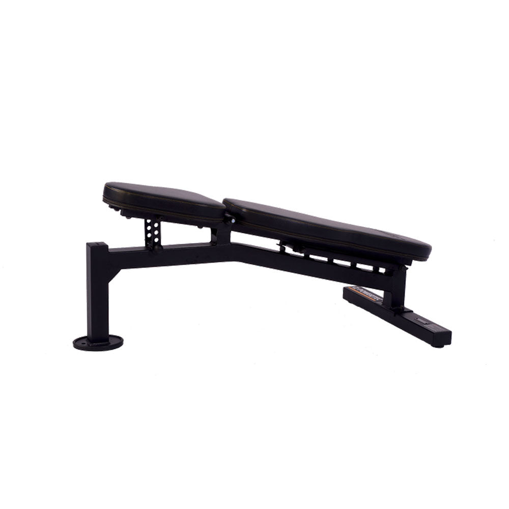 PowerTec Streamline Utility Bench
