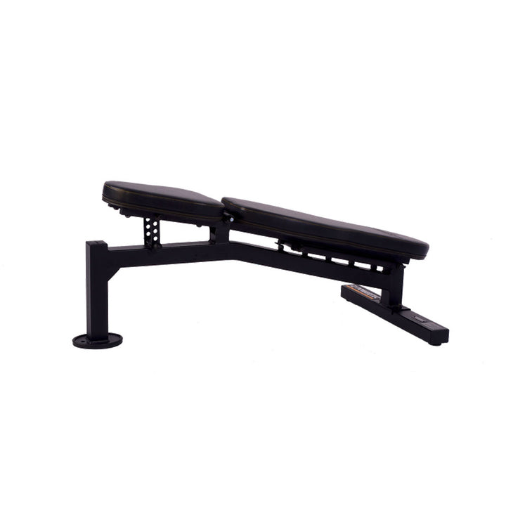 PowerTec Streamline Utility Bench