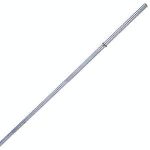 Body-Solid 7 Standard Bar #RB84 - Standard Bars