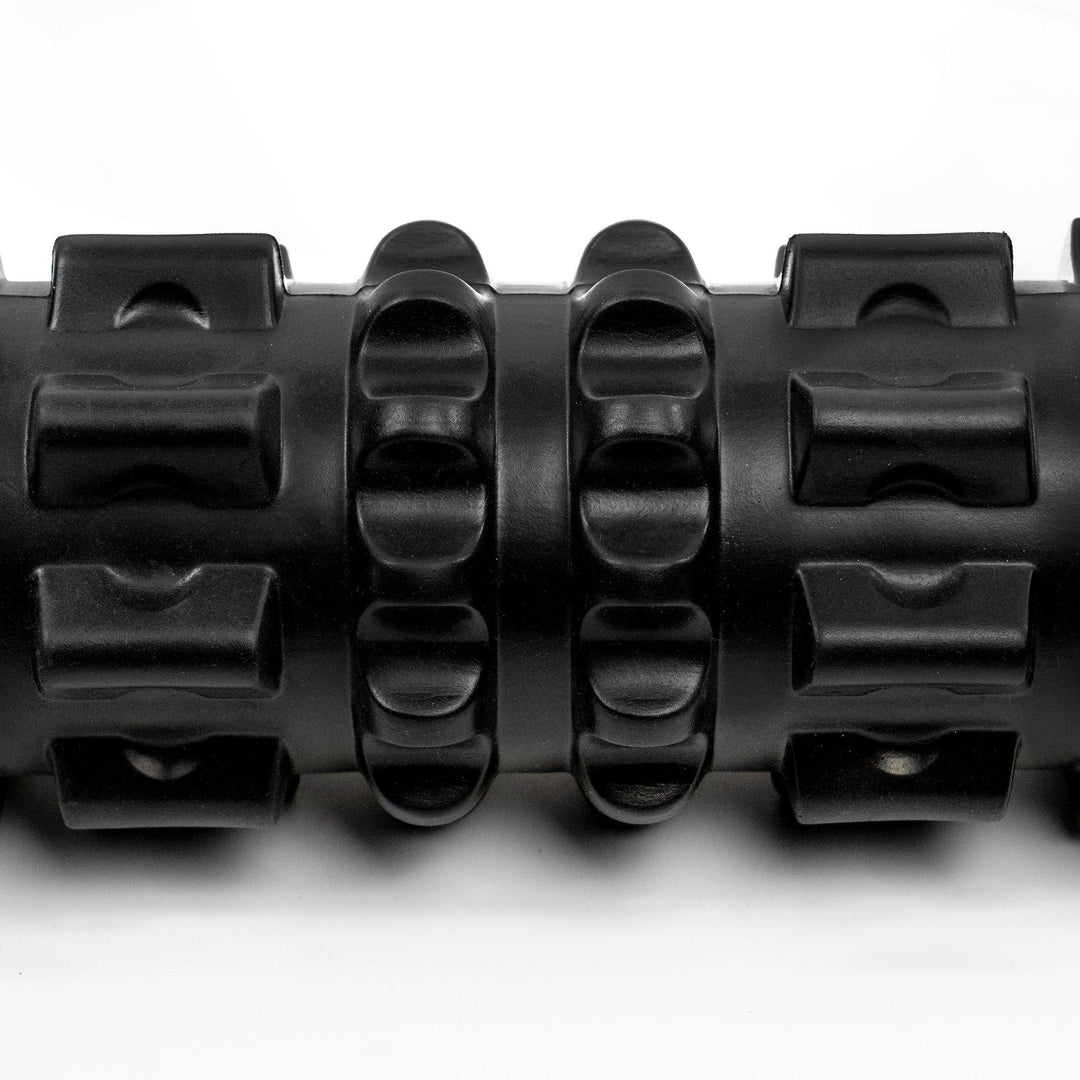 VTX Advanced Foam Roller