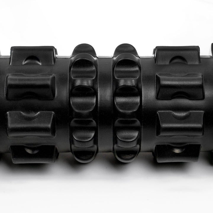 VTX Advanced Foam Roller