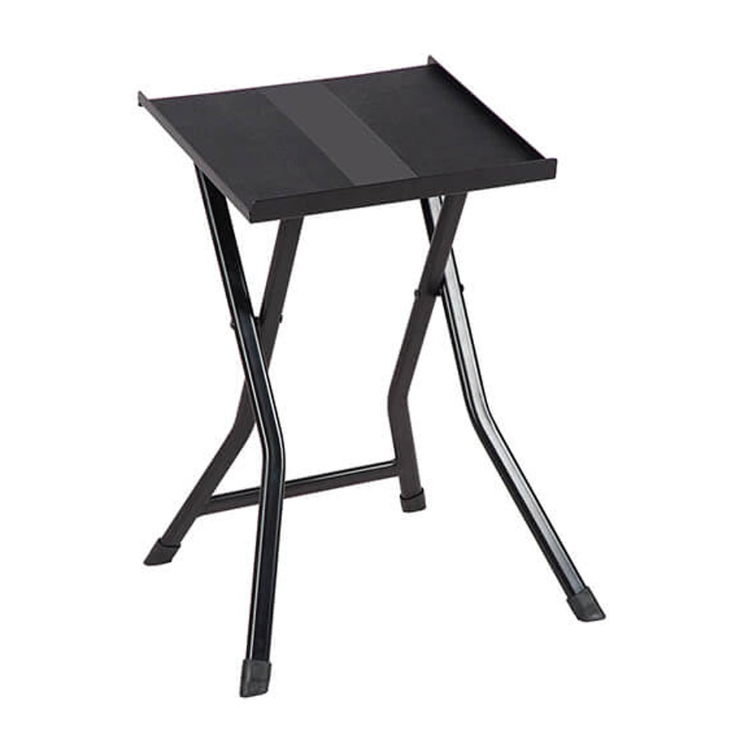 PowerBlock Compact Stand