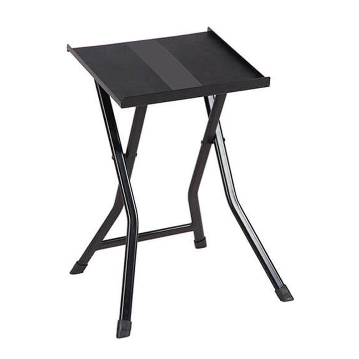 PowerBlock Compact Stand
