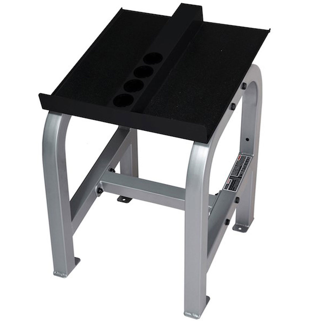 PowerBlock Home Rack Stand