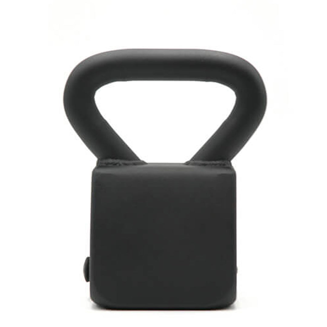 PowerBlock Adjustable Kettlebell