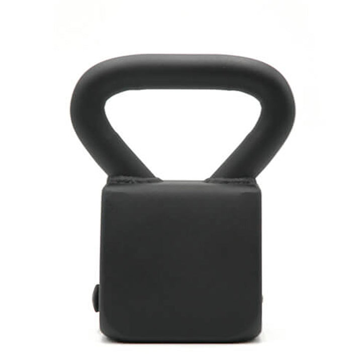 PowerBlock Adjustable Kettlebell