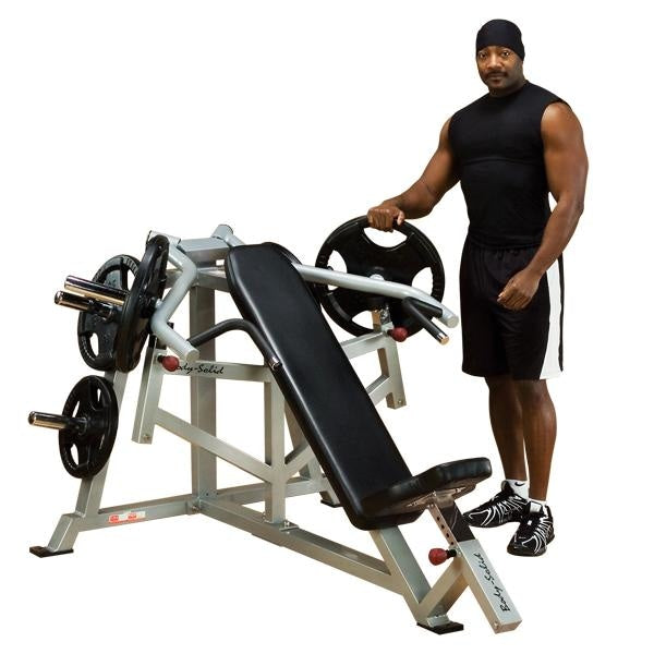 Dumbbell Bench Leverage Incline Bench Press Incline Bench Bench