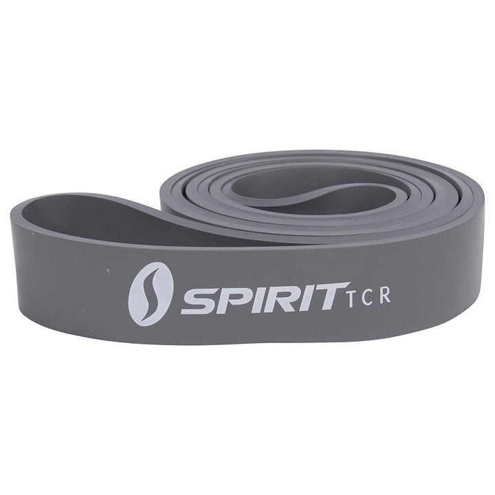 SPIRIT TCR Heavy Duty Power Bands