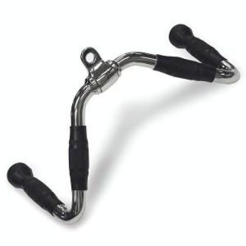 Multi Purpose Bar - Cable Attachment Bars