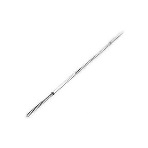 USA Sports 5 Standard Bar #GRB60 - Standard Bars