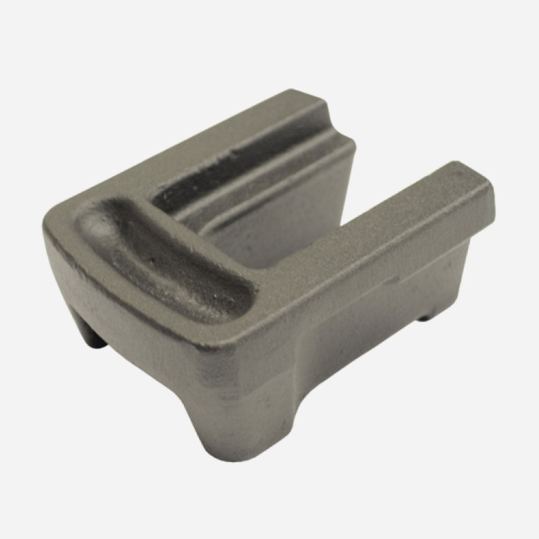 Inspire 5 lb Pair Add On Weights