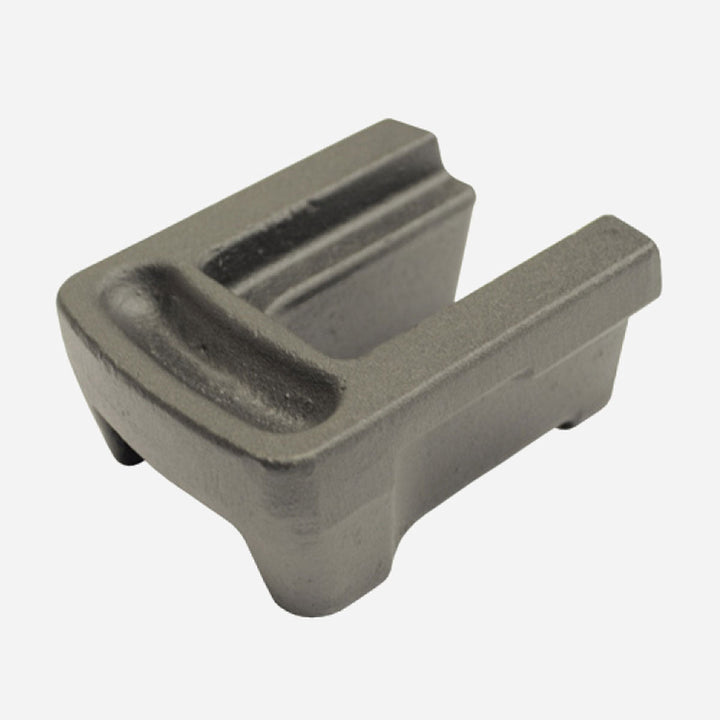 Inspire 5 lb Pair Add On Weights