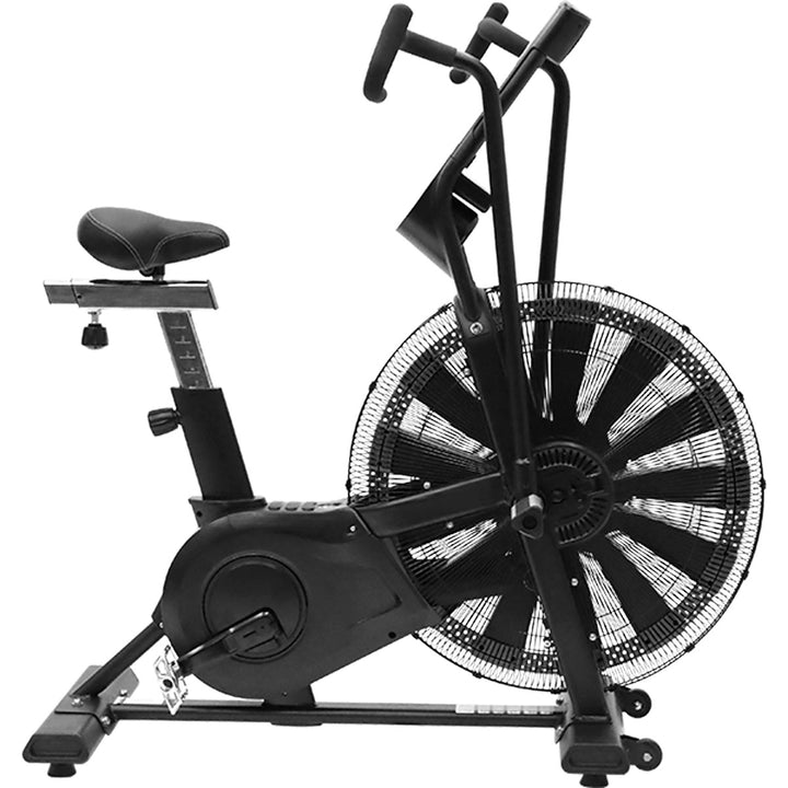 Octane Fitness ADX Airdyne Bike