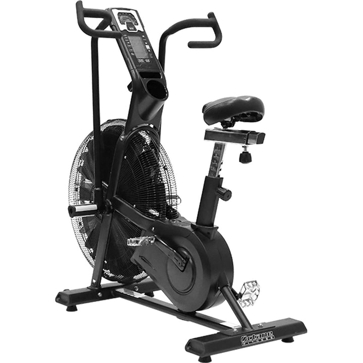 Octane Fitness ADX Airdyne Bike