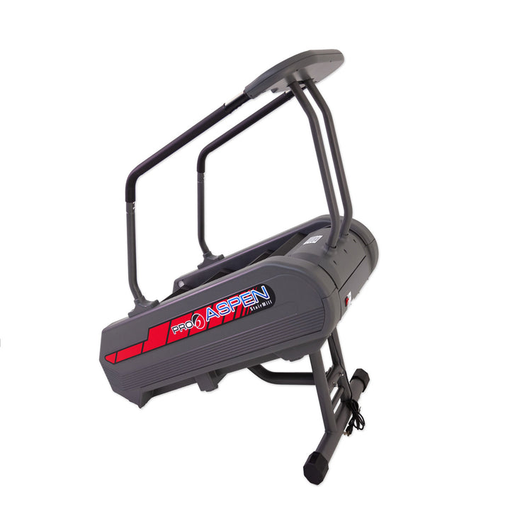 Pro 6 Aspen StairMill Stair Climber