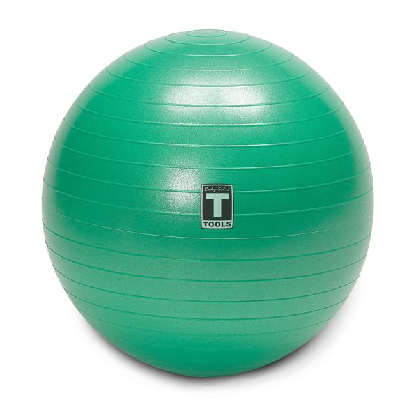 Body-Solid Professional Grade Stability Ball