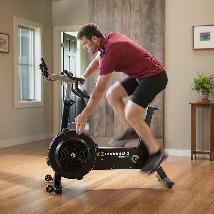 Concept2 BikeErg