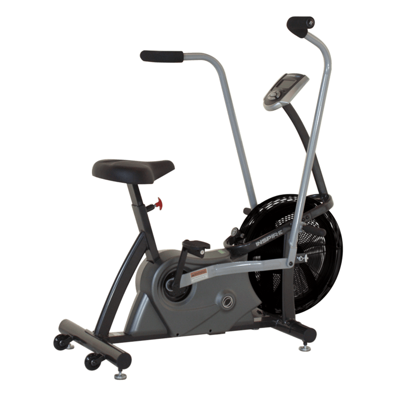 Inspire CB1 Air Bike