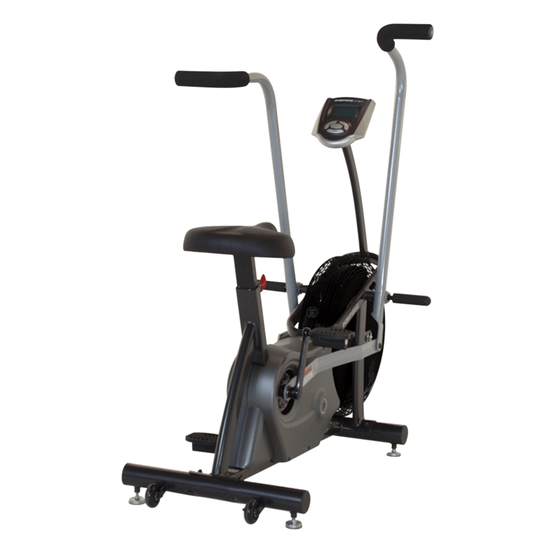 Inspire CB1 Air Bike