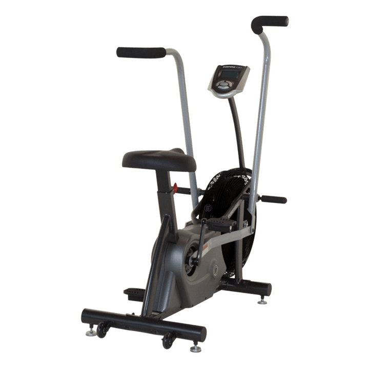 Inspire CB1 Air Bike