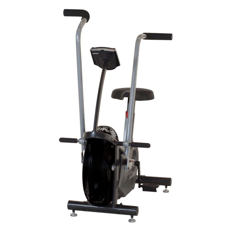 Inspire CB1 Air Bike