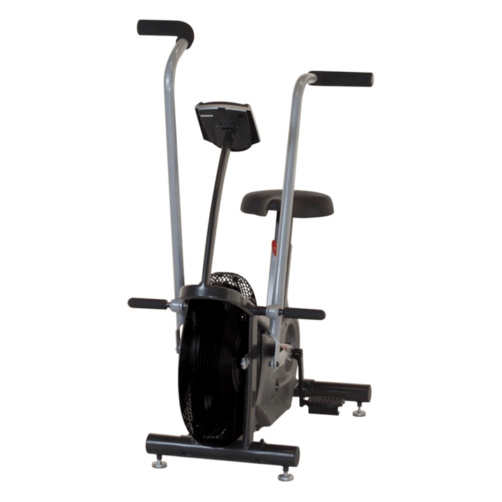 Inspire CB1 Air Bike