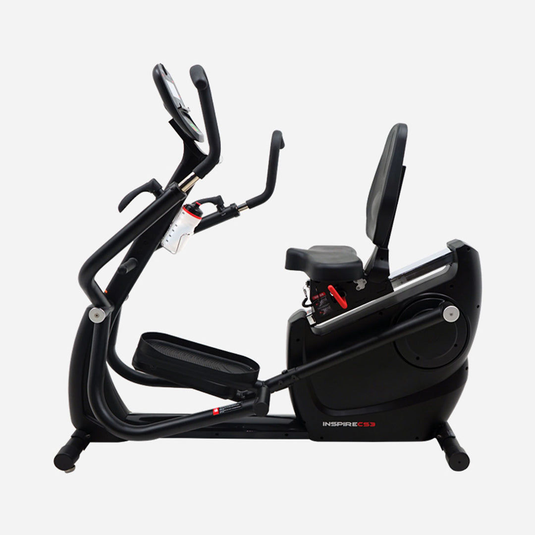 Inspire CS3 Cardio Strider