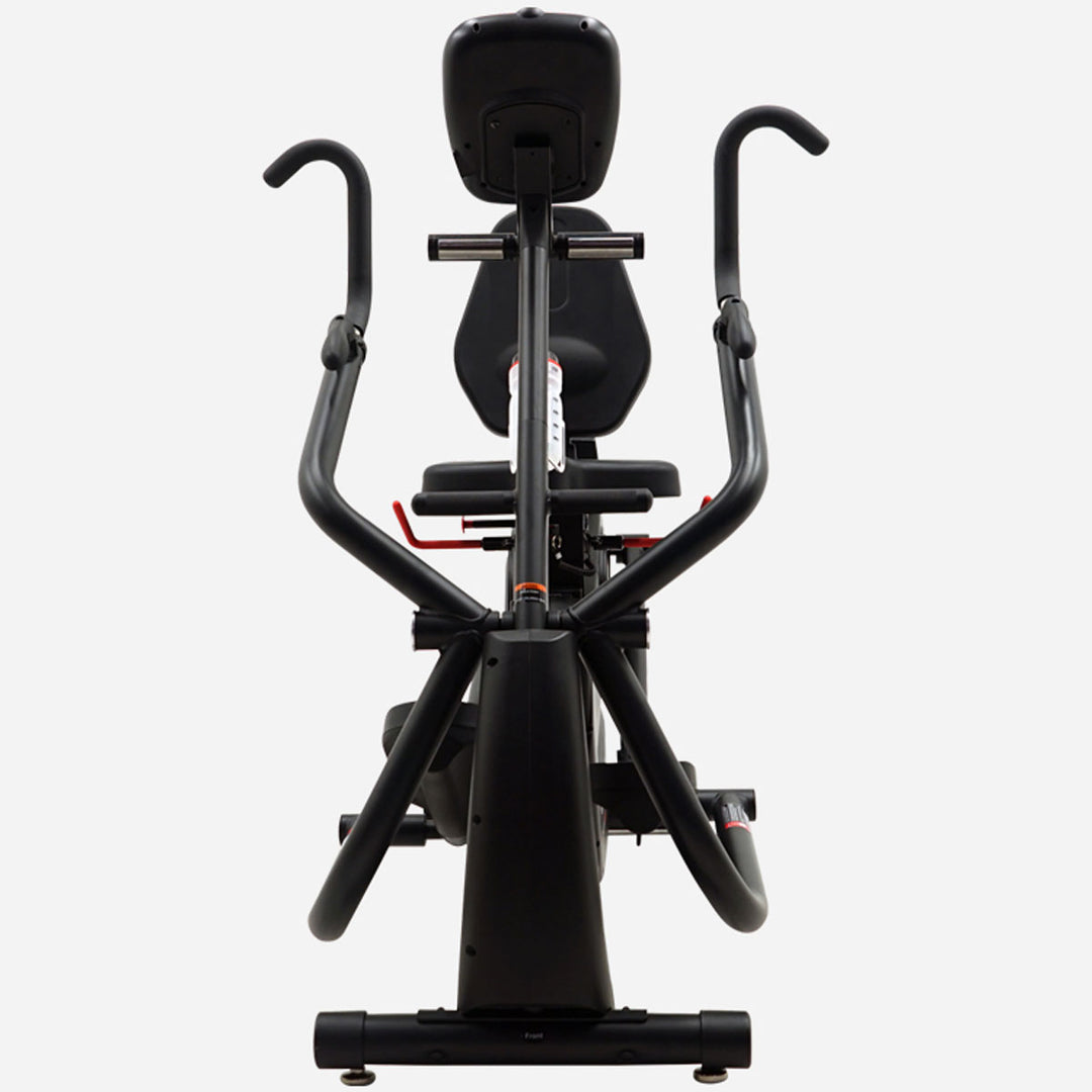 Inspire CS3 Cardio Strider