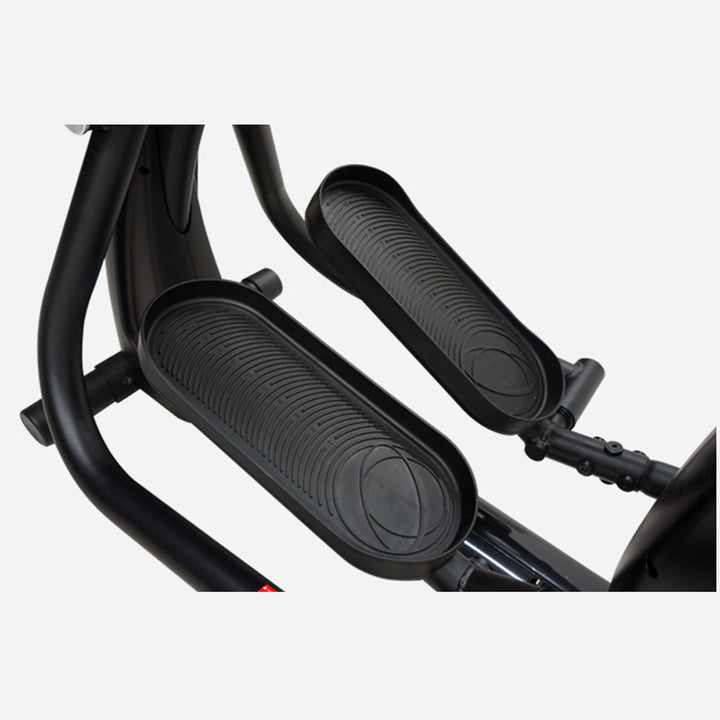 Inspire CS3 Cardio Strider