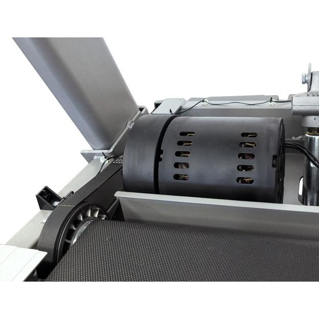 Spirit CT850 Treadmill - Commercial Treadmills