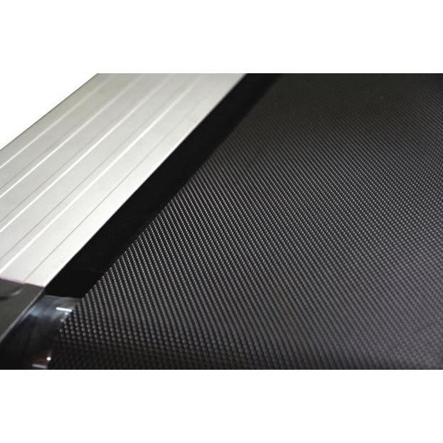 Spirit CT850 Treadmill - Commercial Treadmills