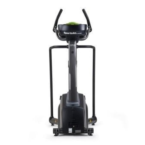 SportsArt S715 Stepper - Stair Climbers