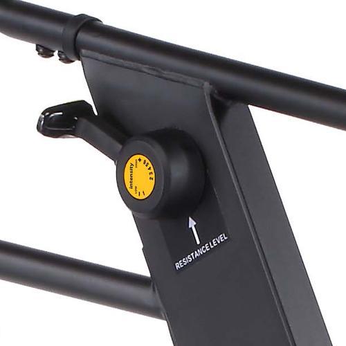 Cascade Ultra Runner Plus