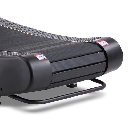 Cascade Ultra Runner Plus